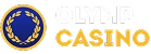 Logo olimp-kaz-azerbaycan.in.net